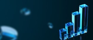 Разработчик VDI-решения Termidesk показал семикратный рост выручки в 2024 году