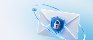 Подтверждена полная совместимости ESS, Astra Linux и RuPost