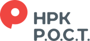 НРК - Р.О.С.Т.