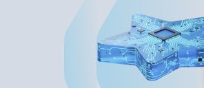 Российские разработчики создают систему для проектирования сверхвысокочастотных интегральных схем на Astra Linux