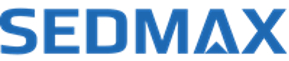 SEDMAX