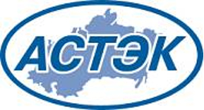 Пирамида 2.0