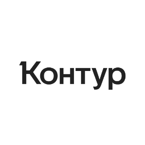 Контур.Толк