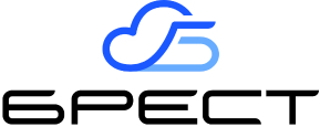 ПК СВ «Брест» - 4.0.1