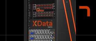 Машина баз данных Tantor XData 2Y включена в реестр Минпромторга