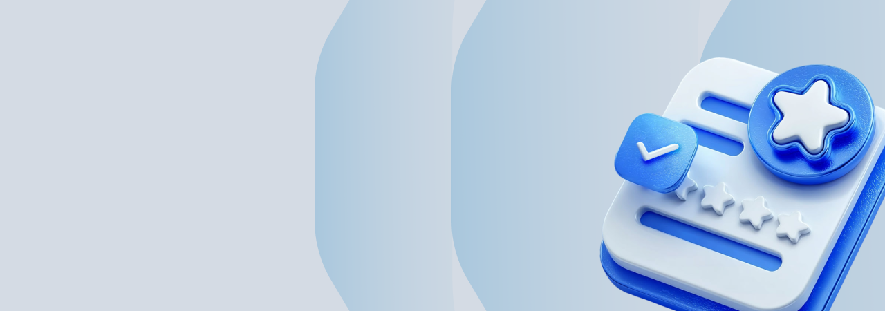 Astra Linux — лауреат национальной премии «Цифровые решения»