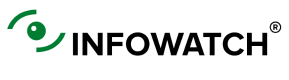 InfoWatch Traffic Monitor