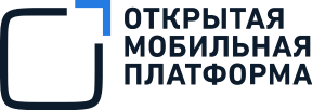 Аврора Центр