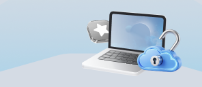 Операционная система Astra Linux 1.8 уровня защищенности «Смоленск» теперь доступна в публичном облаке VK Cloud