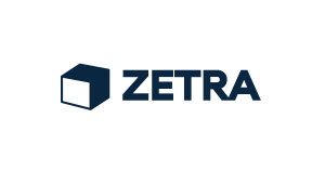 ZETRAKUBER