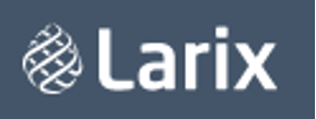 Larix.Manager
