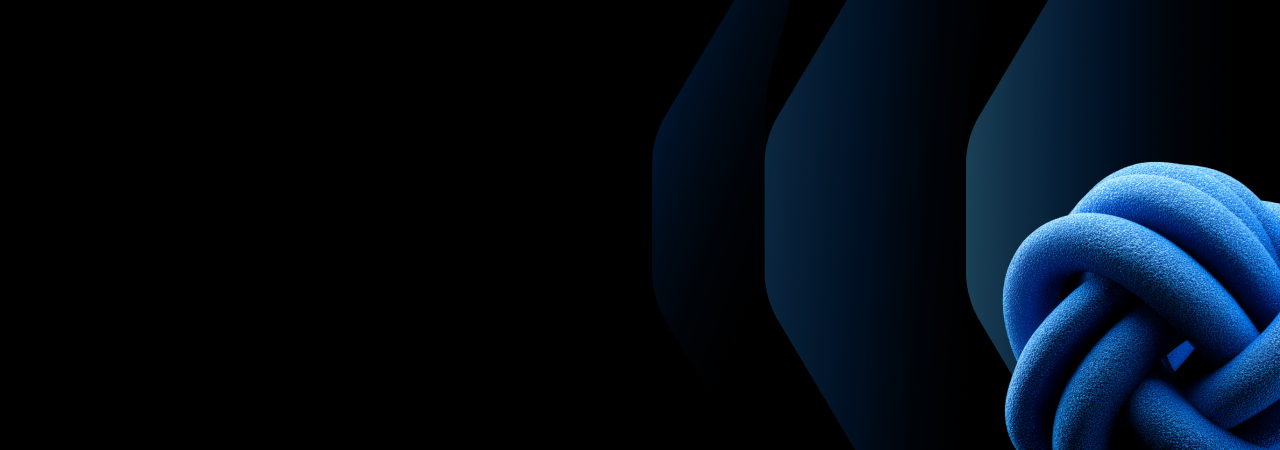 Подтверждена совместимость MFASOFT Secure Authentication Server с Termidesk