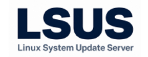 Linux System Update Server