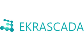 EKRASCADA