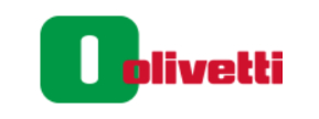 Olivetti