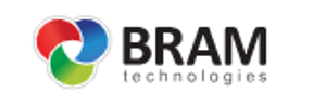 BRAM Technologies MS-SM5/8T/08H/ALO