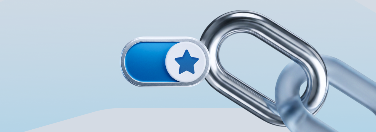 «Экзамус 2.0» получил сертификат совместимости с Astra Linux
