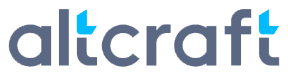 Altcraft Platform