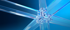 Termidesk VDI 7.0 подтвердил совместимость с платформой VMmanager