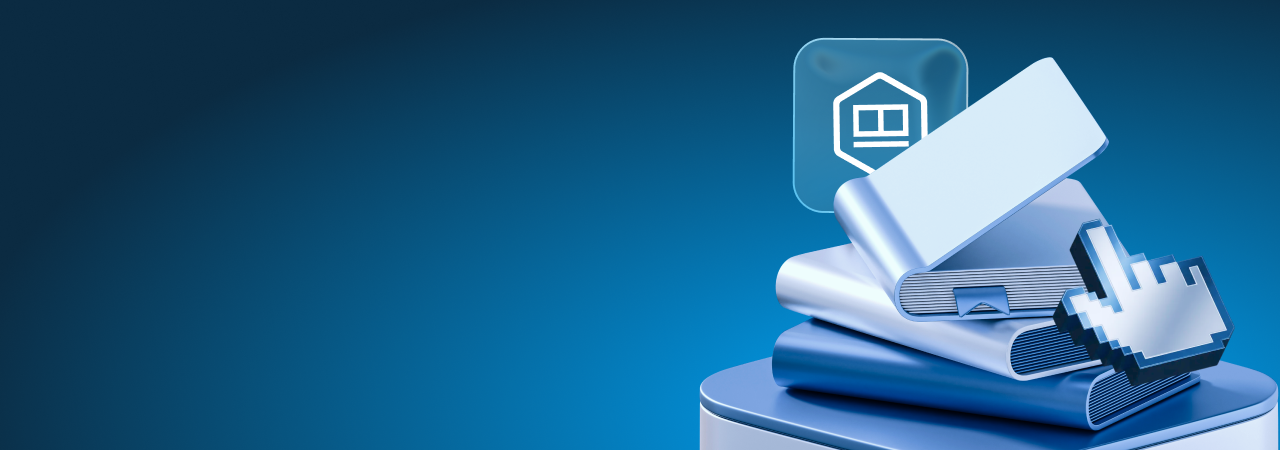 Практический опыт и реальные кейсы: Termidesk запускает курс по высокодоступным конфигурациям для специалистов VDI