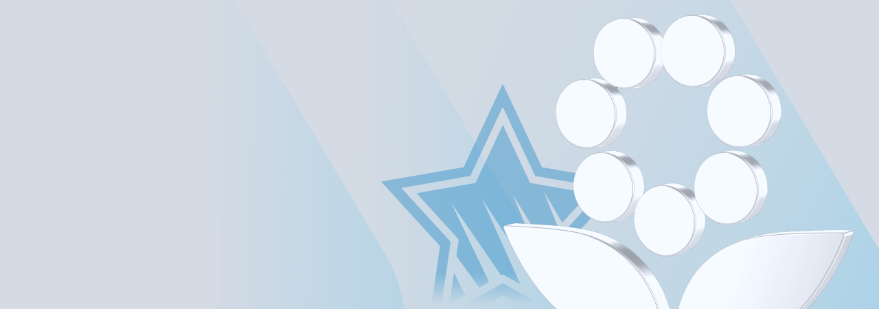 ФосАгро переходит на отечественное ПО — масштабный проект внед-рения Astra Linux 