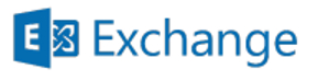 MS Exchange