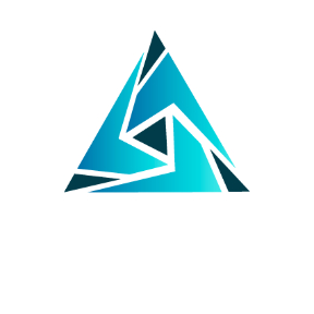 Автоматизированная система управления процессами корпоративного казначейства