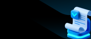 Российские решения для виртуализации: Termidesk официально сертифицирован для работы с тонкими клиентами ТОНК
