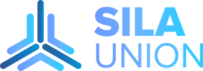 SILA Union