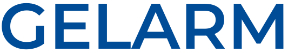 Gelarm