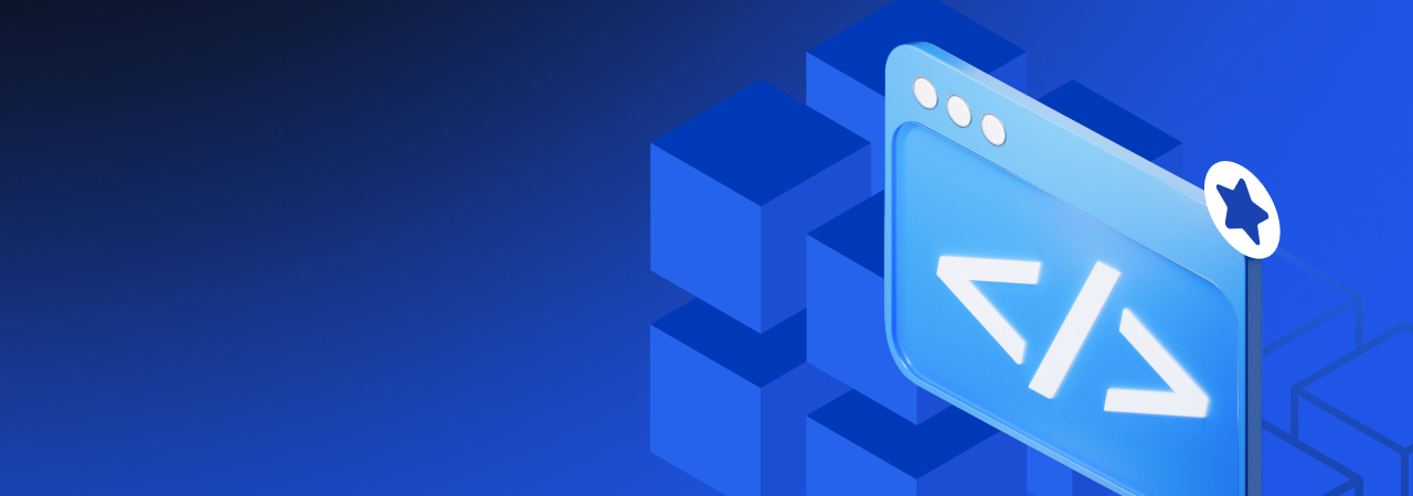 GitFlic признана лидером среди российских DevOps-платформ