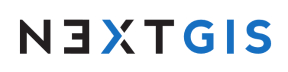 NextGIS Web Standard