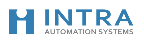 IntraSCADA
