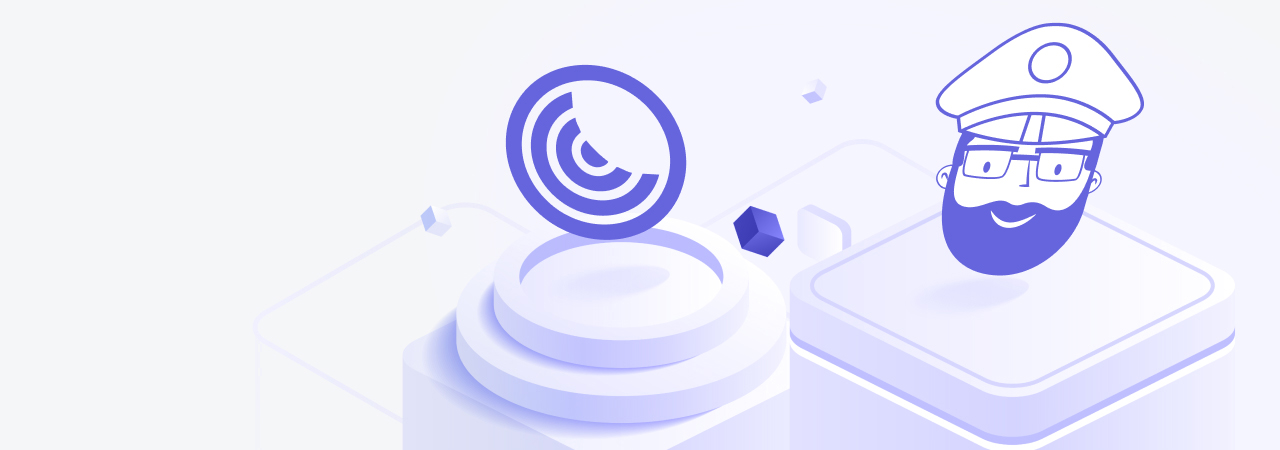 «Платформа Боцман» и Luntry подтвердили совместимость решений для защиты контейнерных сред