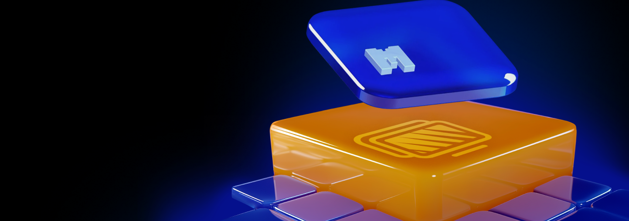 Интеграция ALD Pro и Makves DCAP усиливает защиту корпоративных данных