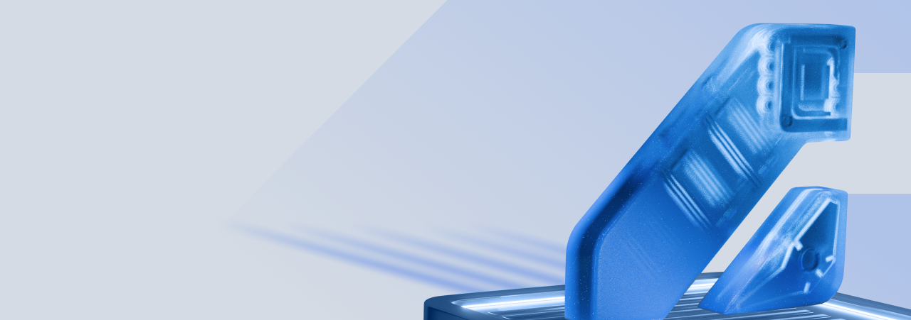 Astra Automation 2.0 — экосистема, которая растёт вместе с бизнесом