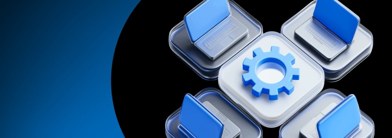 Эксперты «Группы Астра» предупреждают о рисках хищения корпоративной техники и комплектующих