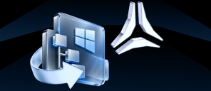Анатолий Лысов об импортозамещении Microsoft Active Directory в 2026