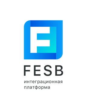 Интеграционная платформа FESB