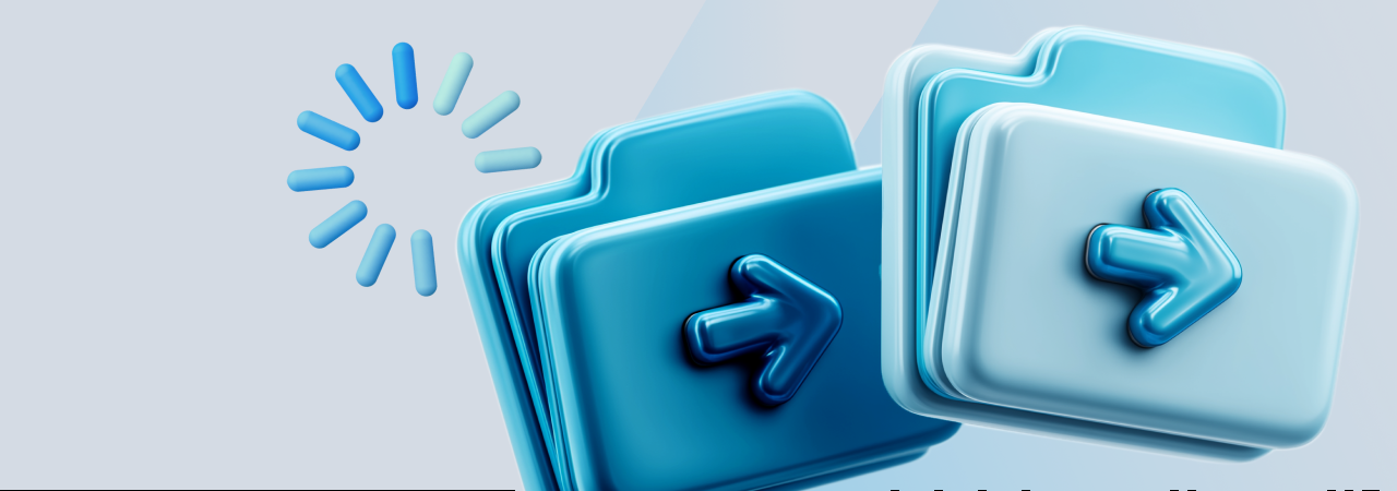 Миграция на Astra Linux 1.8: факты против мифов