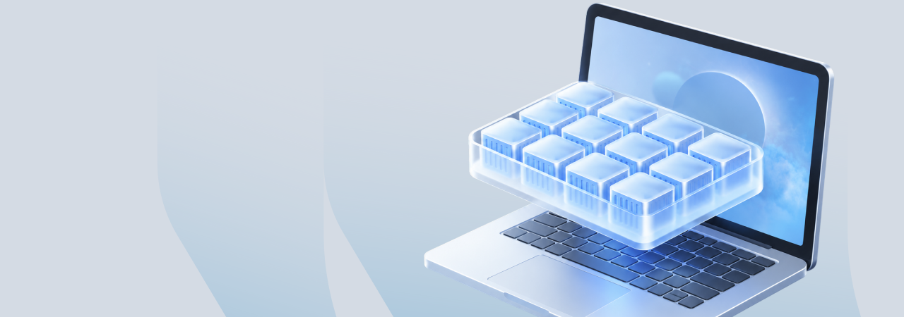 Astra Flatpak в составе Astra Linux сертифицирована как средство контейнеризации