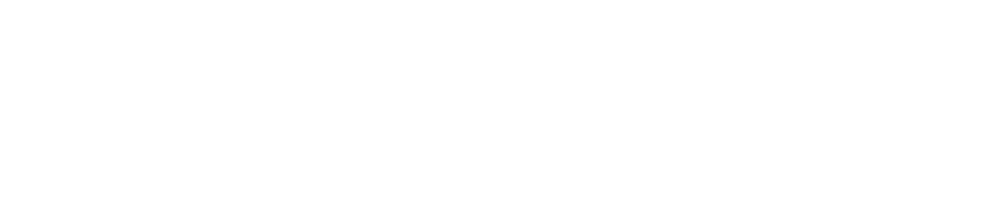 Astra Monitoring