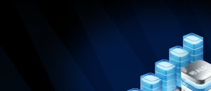 «Группа Астра» представила ALD Pro 3.2 — LTS-релиз для управления ИТ-инфраструктурой в продуктивной среде