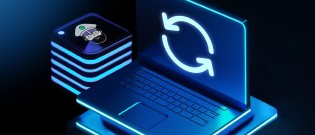 «Платформа Боцман» помогла «Ренессанс Банку» модернизировать систему хранения данных