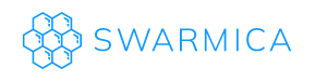 Swarmica - 6.0