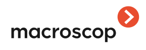 Macroscop