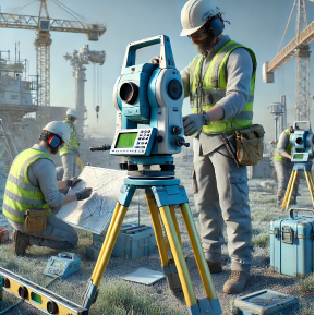 ТИМ КРЕДО РАСЧЕТ ДЕФОРМАЦИЙ