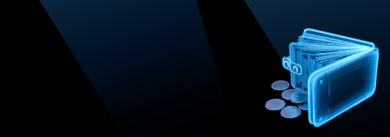 «Группа Астра» укрепляет позиции в финансовом секторе