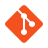 Информтест VISA Linux - 4.1.5