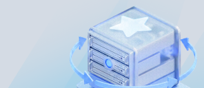 Период расширенной поддержки Astra Linux Server продлевается до девяти лет